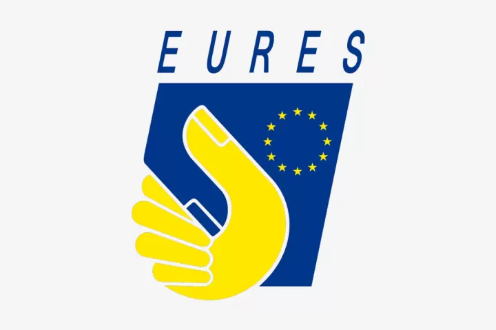 Zdjęcie: Sieć EURES obchodzi w 2024 r. swoje 30-lecie!