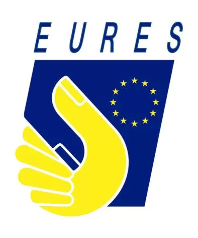 Zdjęcie: EURES - spotkania informacyjne
