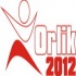 Orlik 2012