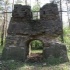 Ruiny Prochowni